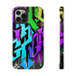 Flava in Ya Ear 2023730 - Phone Case