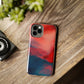 I Got You (I Feel Good) 2023728 - Phone Case