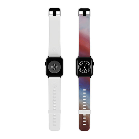 The Sweetest Thing 202374 - Watch Band