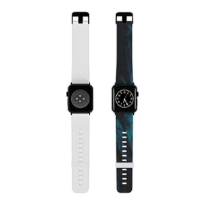 Eleanor Rigby 202373 - Watch Band