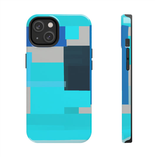 Cry 202376 - Phone Case