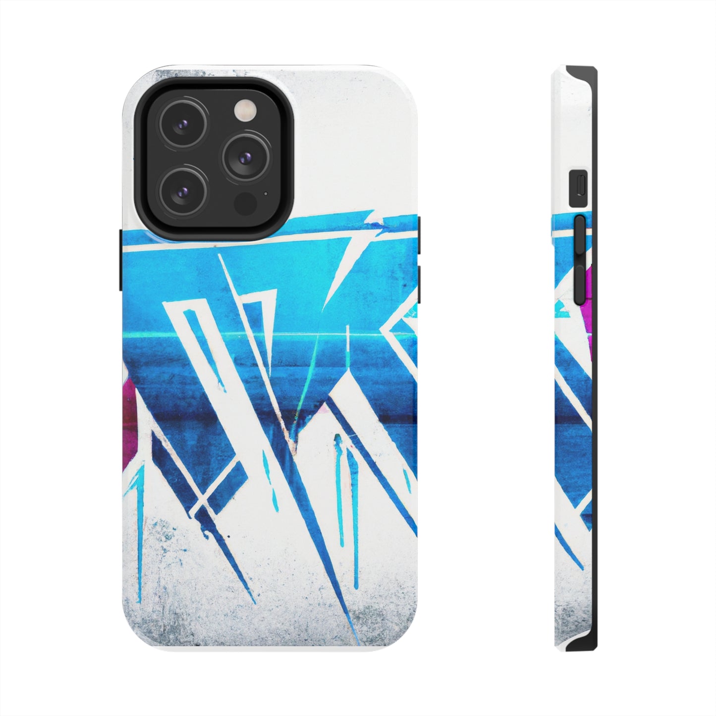 Ridin' 2023811 - Phone Case