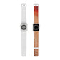 Lovely 2023729 - Watch Band