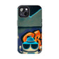 C.R.E.A.M. 2023729 - Phone Case