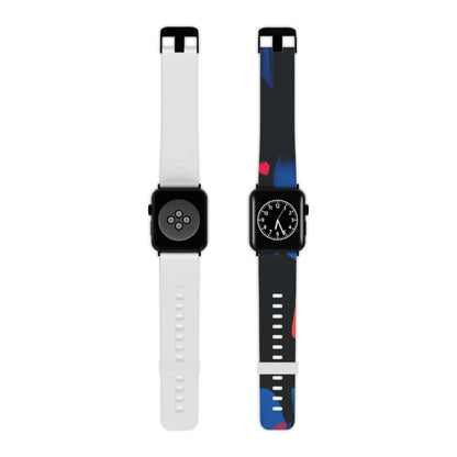 The Glam Gang 202373 - Watch Band