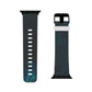 I'll Never Love Again 202376 - Watch Band