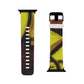 Crazy in Love 202373 - Watch Band