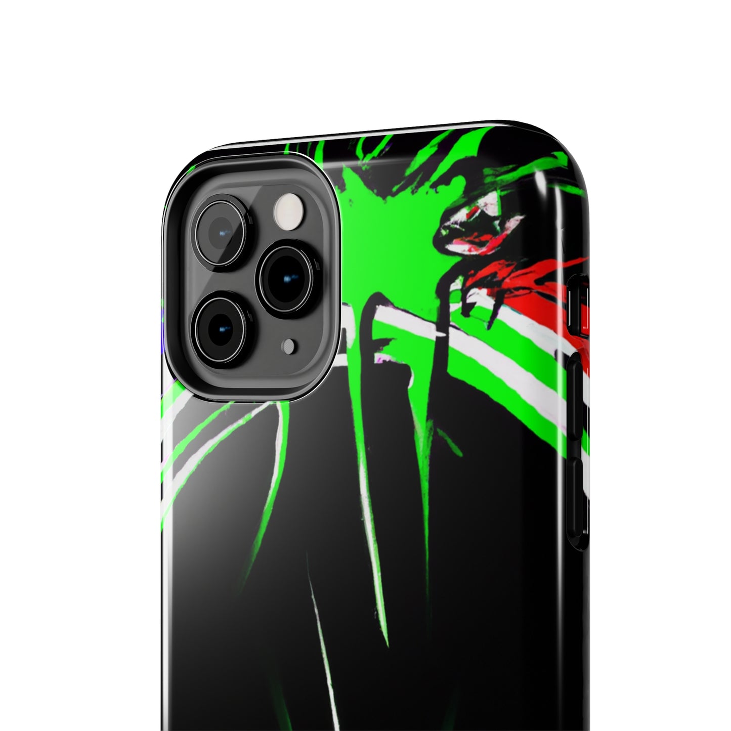 Grindin' 2023728 - Phone Case