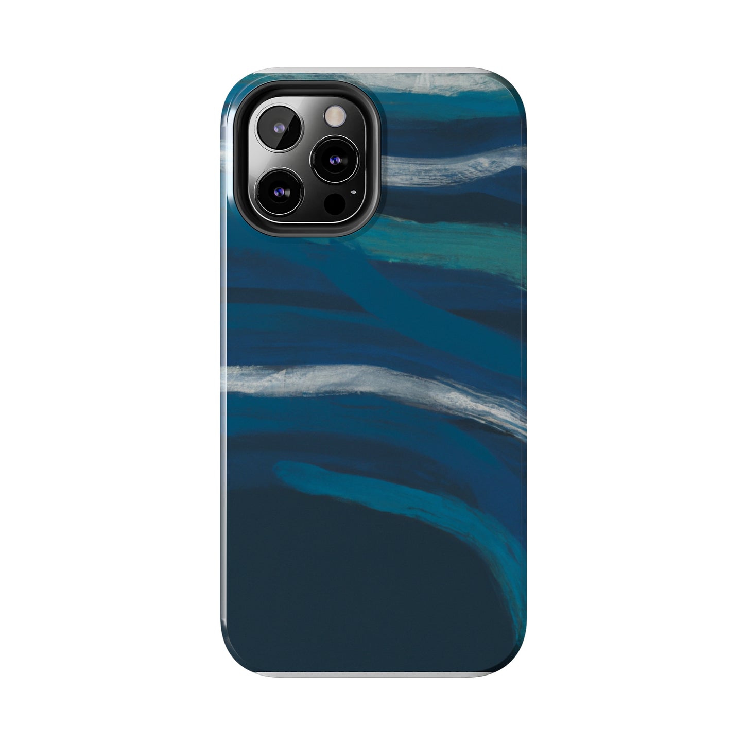 The Scientist 2023728 - Phone Case