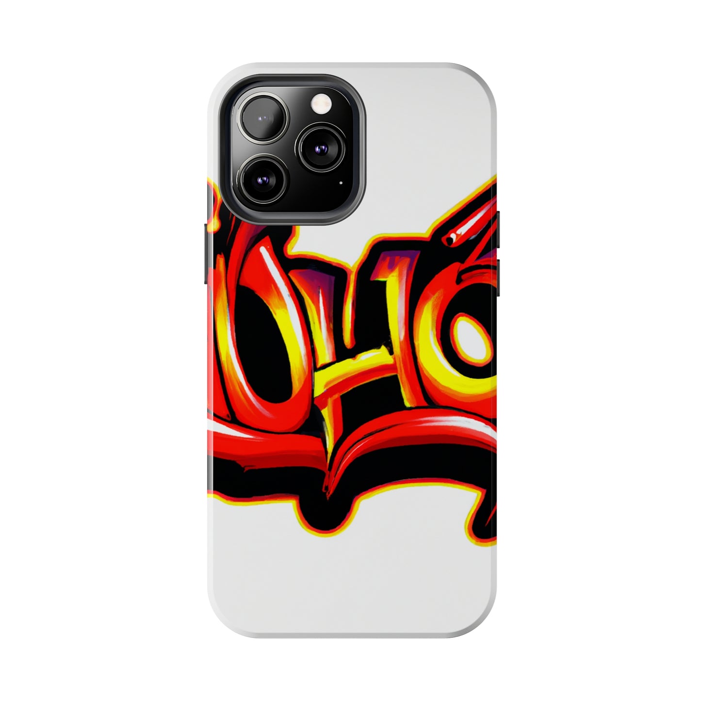 Juicy 2023728 - Phone Case