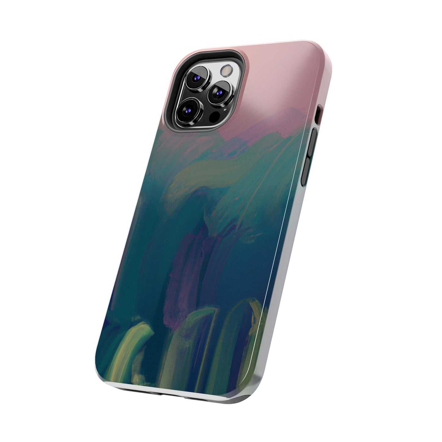 Crazy in Love 2023728 - Phone Case