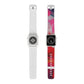 Love Story 2023728 - Watch Band