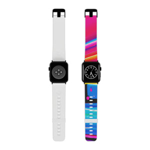 Flashback Fever 202376 - Watch Band