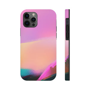 Love Is a Battlefield 202374 - Phone Case