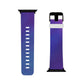 Can't Help Falling in Love - UB40 - Watch Band