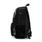 Lean Back 202373 - Backpack