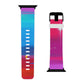 Funky Fresh Crew 2023729 - Watch Band