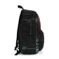 Lean Back 202373 - Backpack