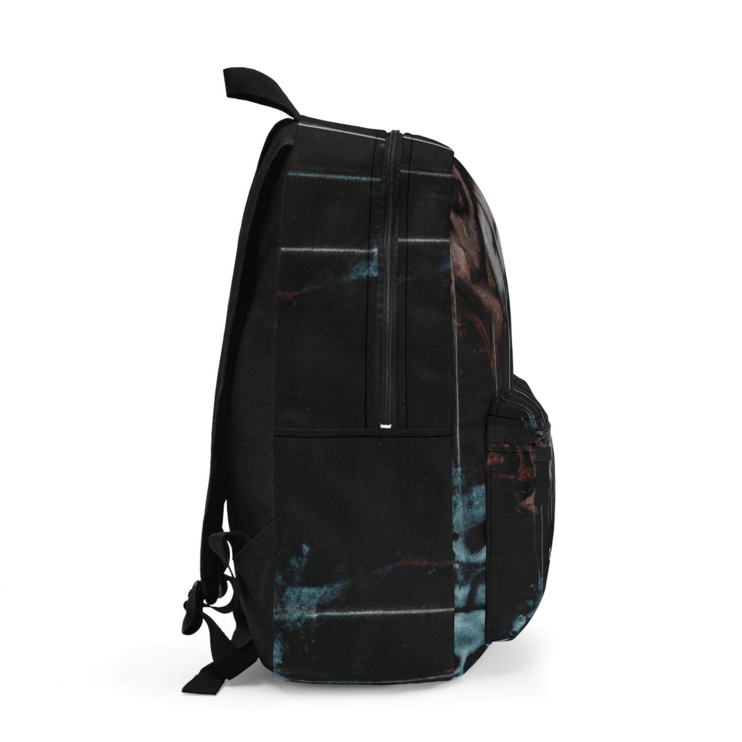 Lean Back 202373 - Backpack