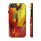 Walking on Sunshine 2023727 - Phone Case