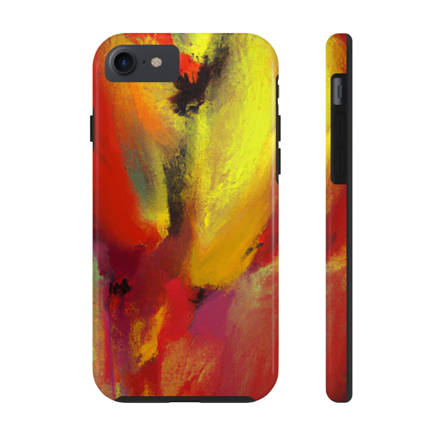 Walking on Sunshine 2023727 - Phone Case