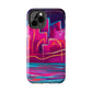 The Legging Luminary 2023729 - Phone Case