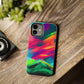 Electric Exuberance 2023728 - Phone Case