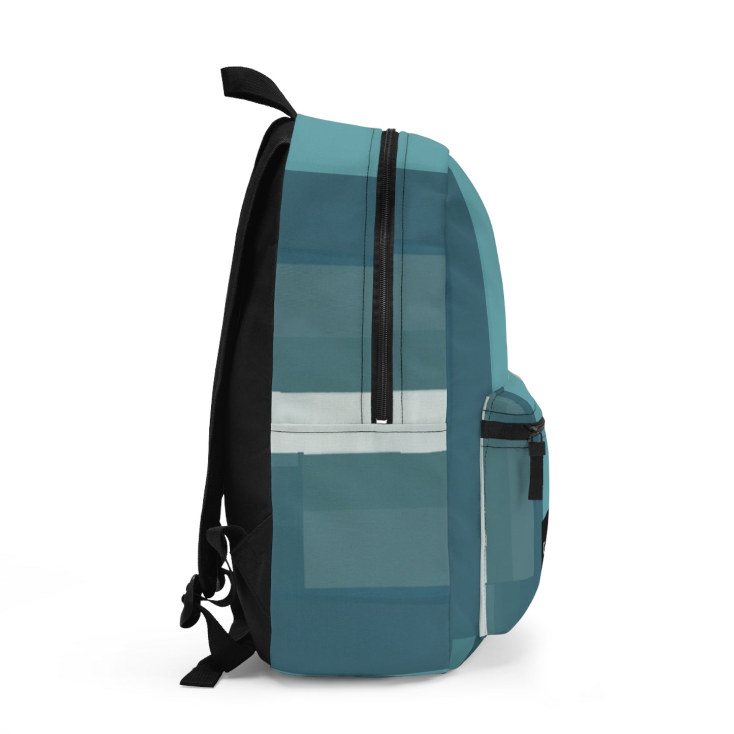 All Too Well 202371 - Backpack