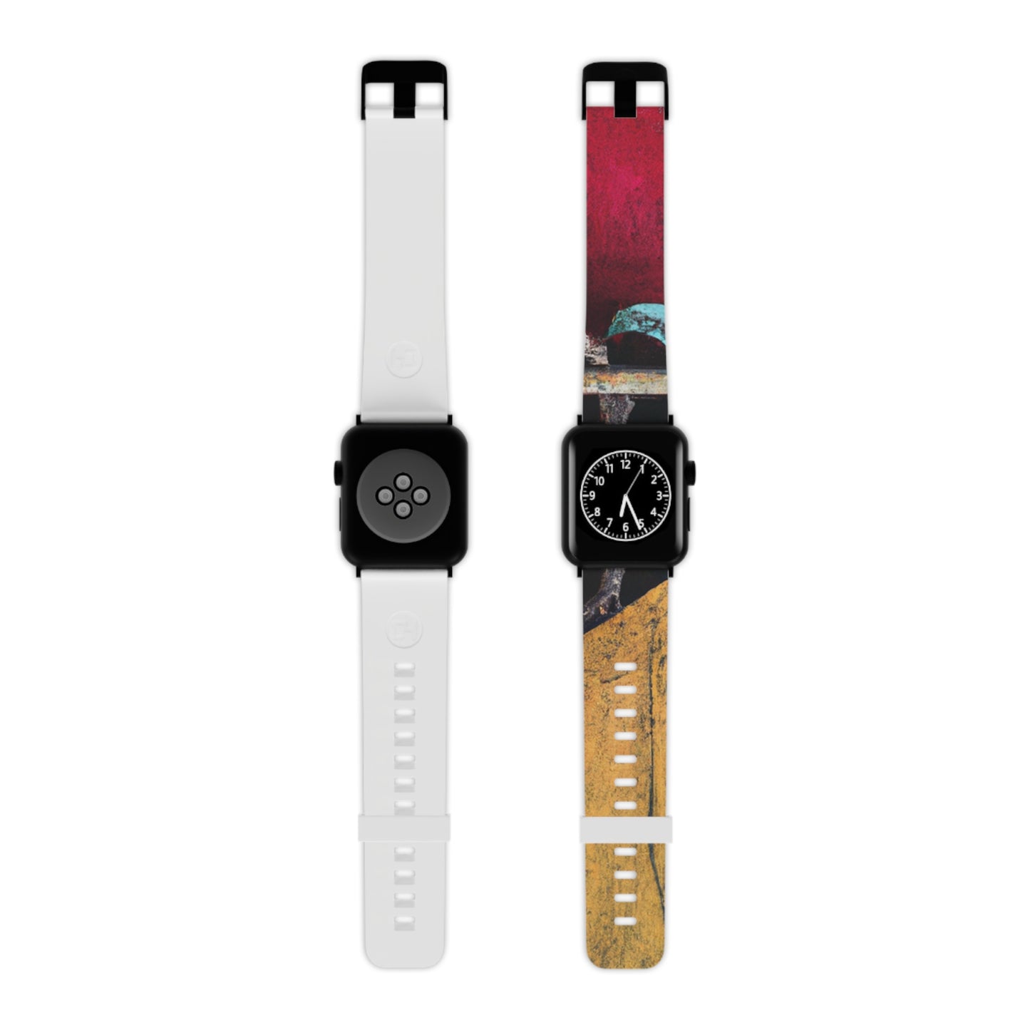 Lose Yourself 2023730 - Watch Band