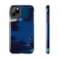 Yesterday 2023729 - Phone Case