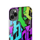 Flava in Ya Ear 2023730 - Phone Case