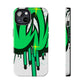 Miss Jackson 2023728 - Phone Case