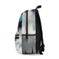 Cry Me a River 2023728 - Backpack