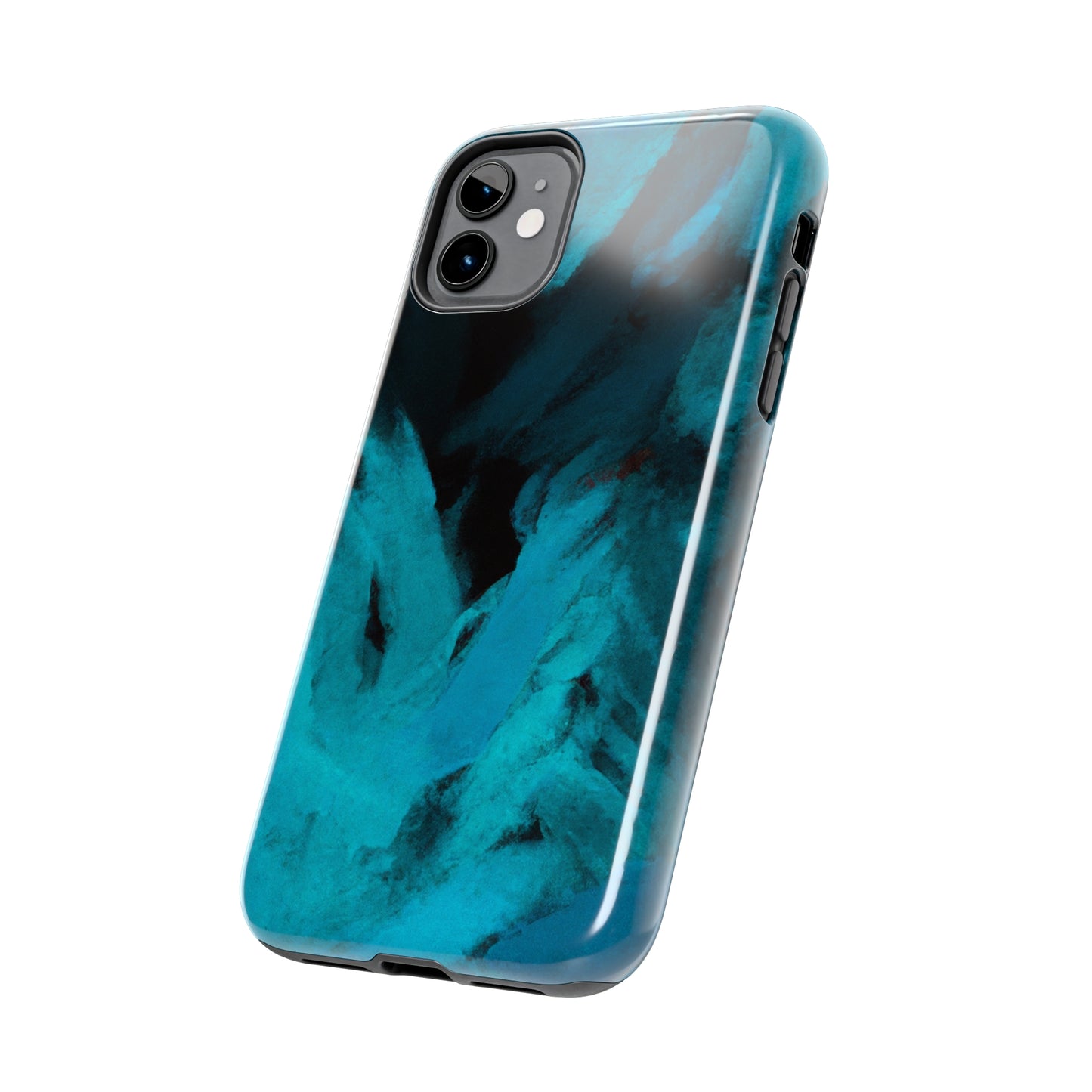 Nothing Compares 2 U 2023727 - Phone Case