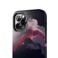 Hurt 2023811 - Phone Case