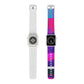 Cosmic Cadence 2023728 - Watch Band