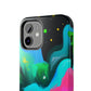 The Vinyl Voyagers 2023727 - Phone Case