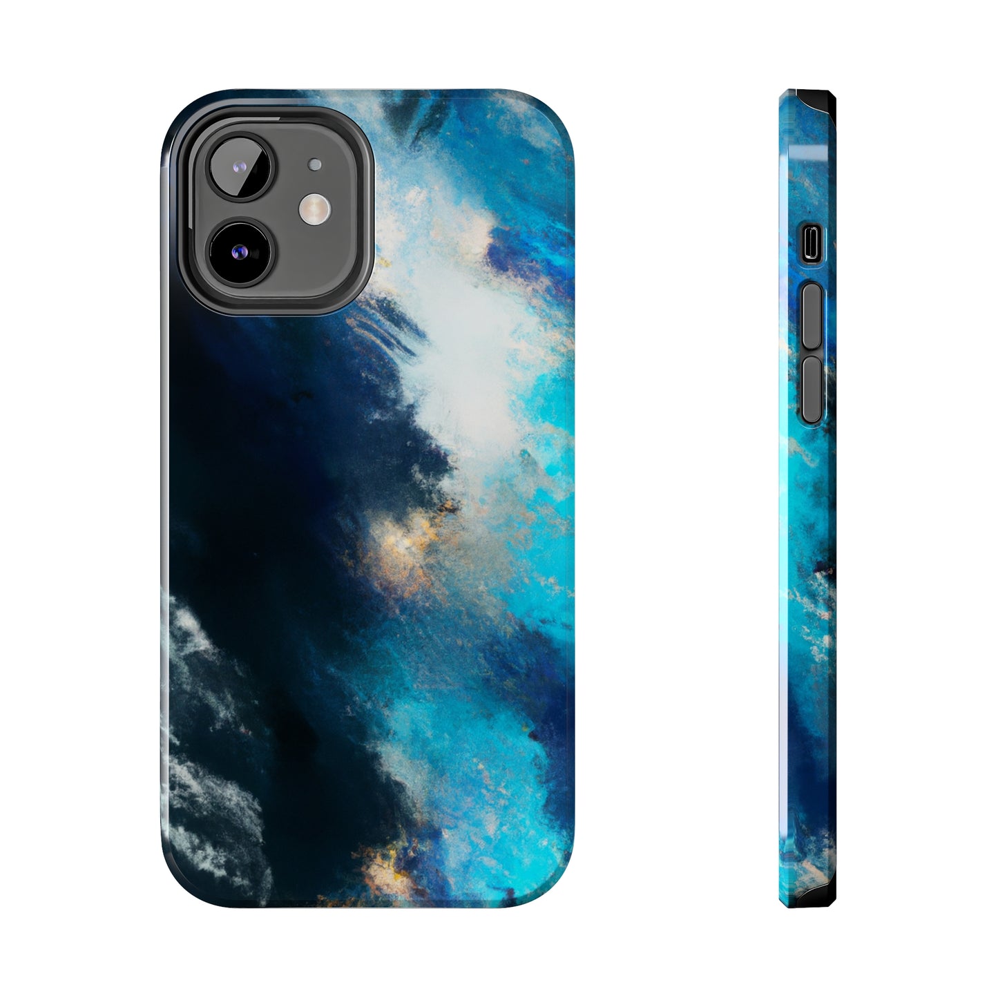 My Immortal 2023727 - Phone Case