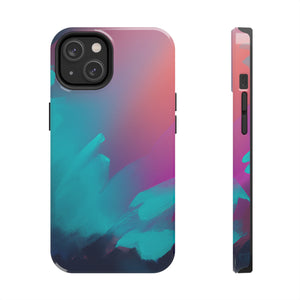 You've Got a Friend 2023811 - Phone Case