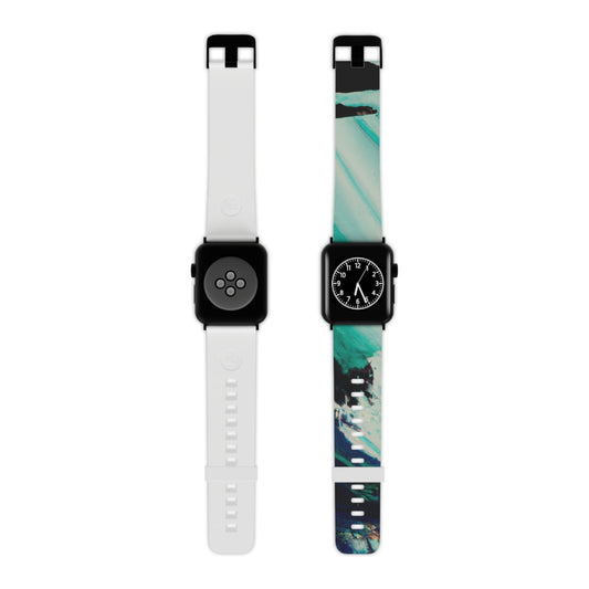 Goodbye My Lover 202372 - Watch Band