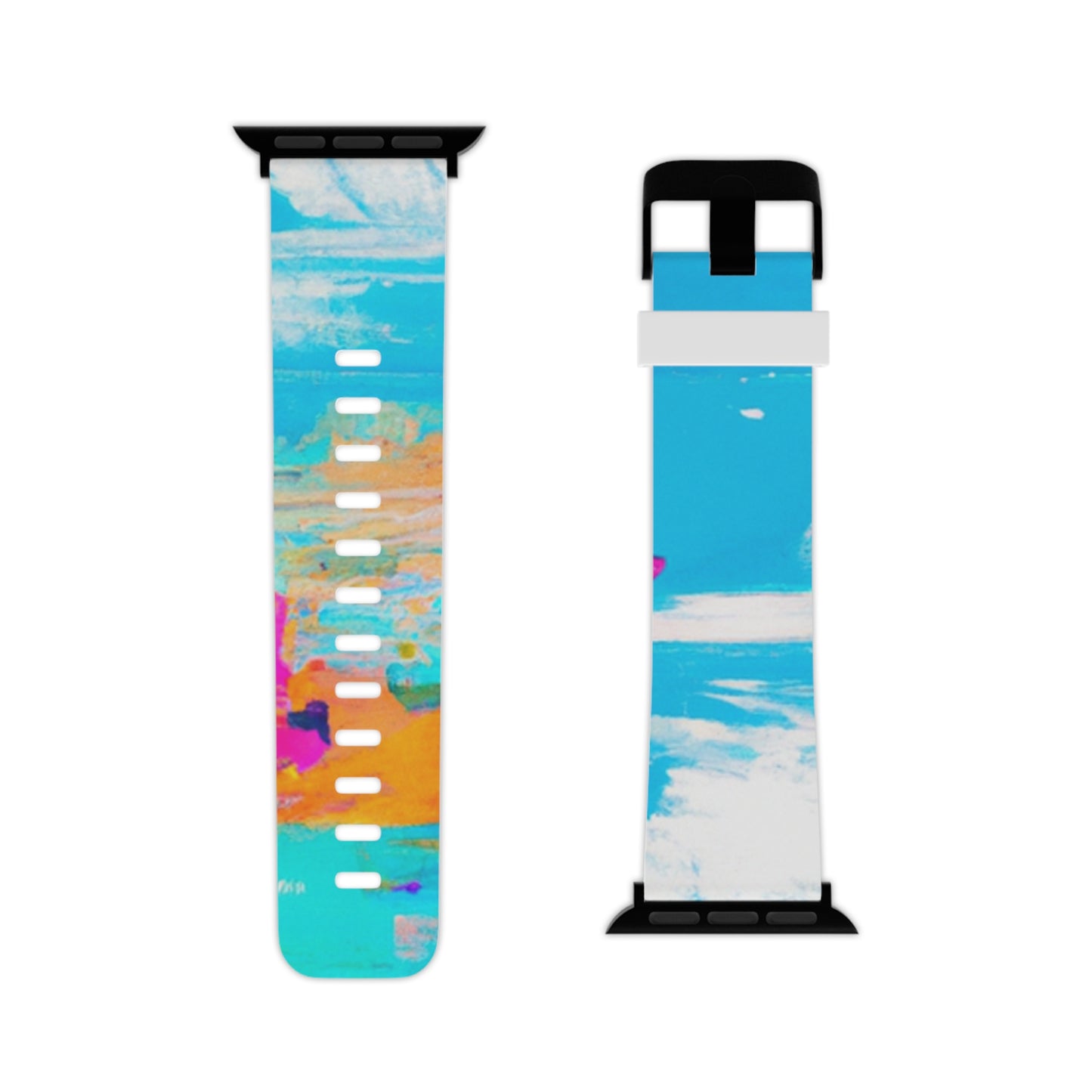 Atomic Groove 2023730 - Watch Band