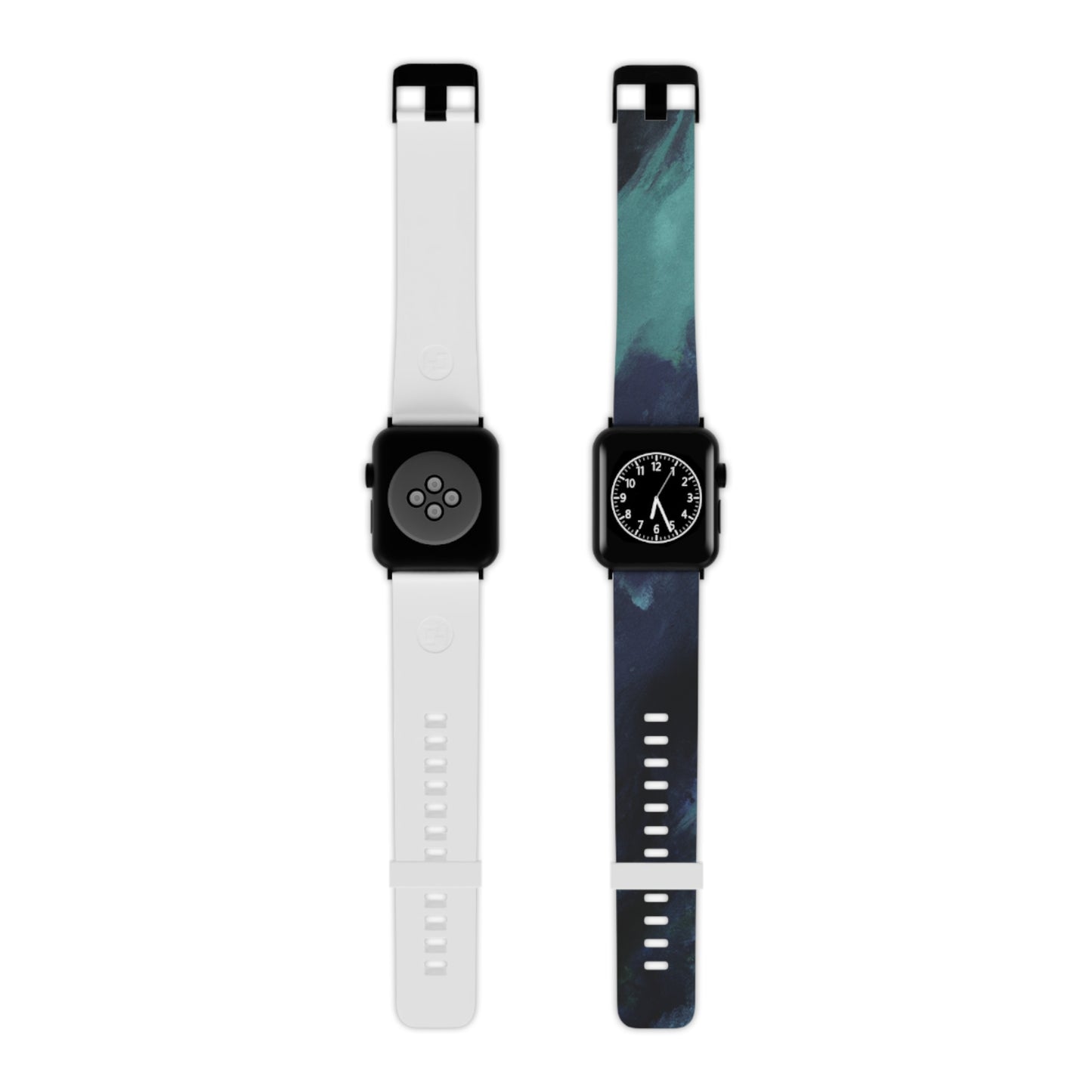 I Will Always Love You 2023729 - Watch Band