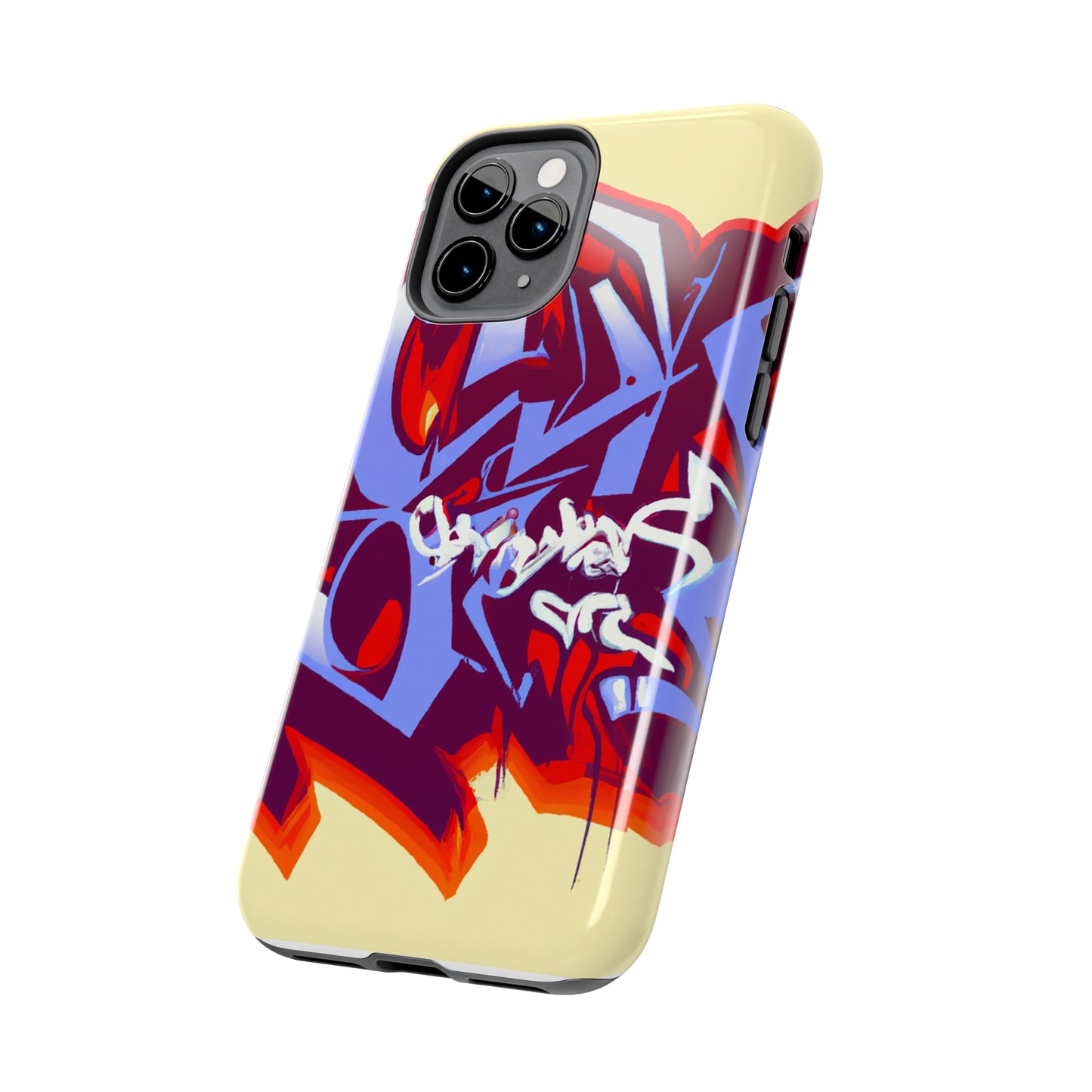 Tennessee 2023730 - Phone Case