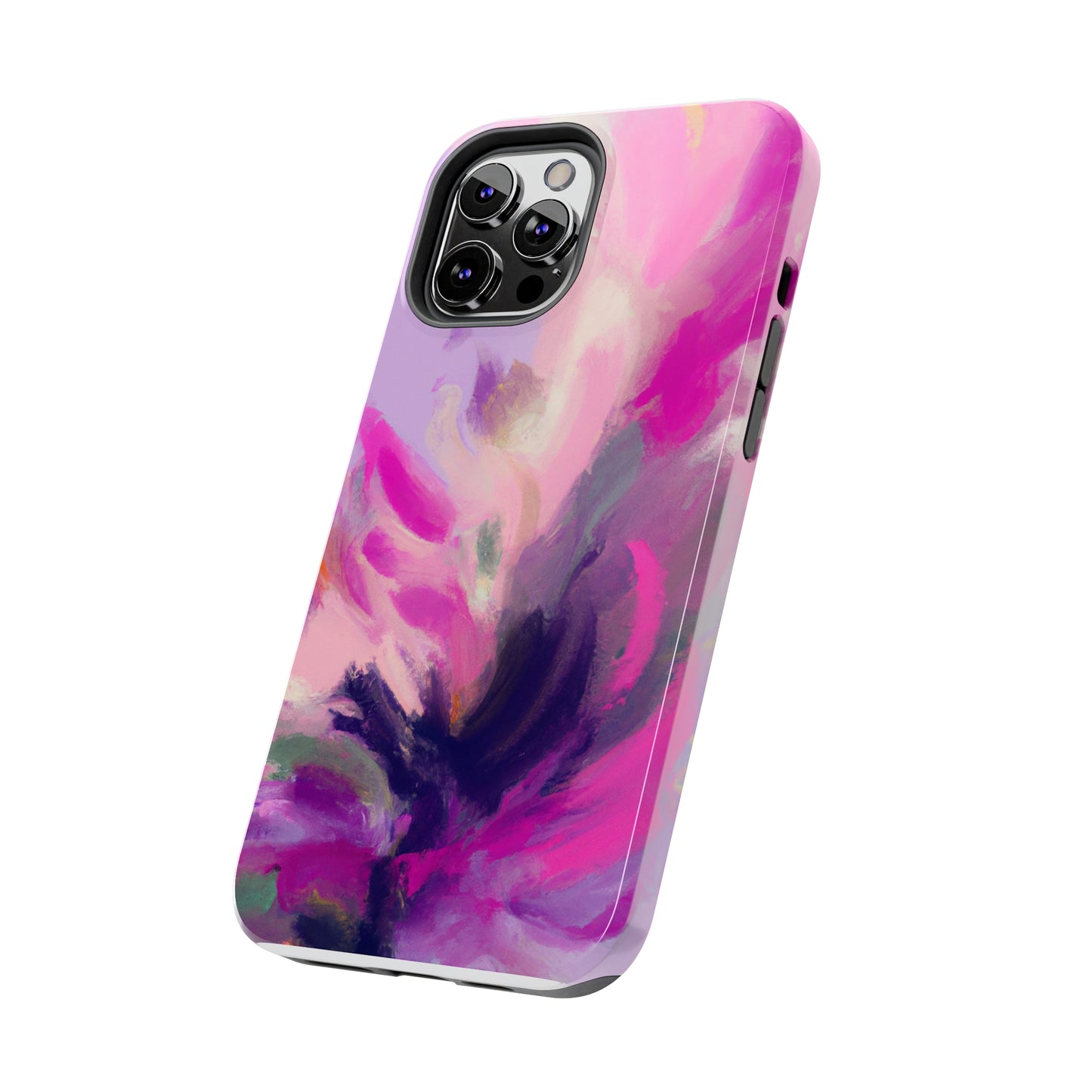 Celestial Sirens 118 - Phone Case