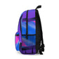 Acid Rain 202371 - Backpack