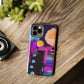 Flashback Fusion 2023727 - Phone Case