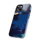 Yesterday 2023729 - Phone Case