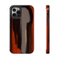 Torn 2023811 - Phone Case