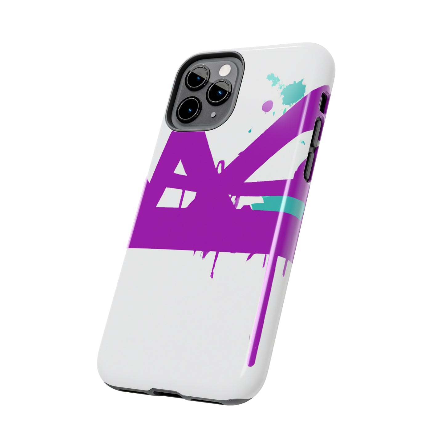 Gin and Juice 2023728 - Phone Case