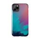 You've Got a Friend 2023811 - Phone Case